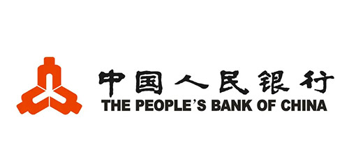 中國人民銀行
