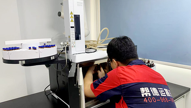 深圳市搬家公司的優(yōu)點(diǎn)是什么