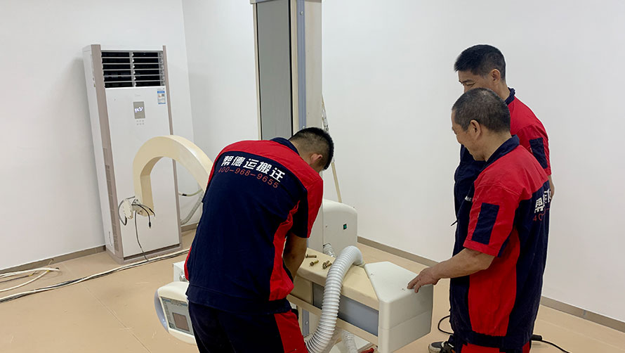 2025年深圳搬家最新指南，輕松應對搬遷挑戰