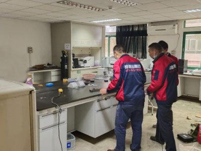 深圳華強北街道搬家